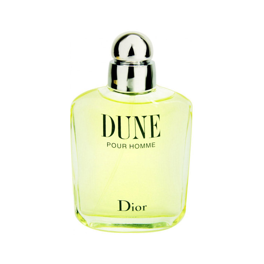Christian Dior Dune Pour Homme Eau de Toilette