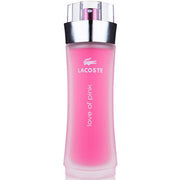 Lacoste Love Of Pink Pour Femme Eau de Toilette