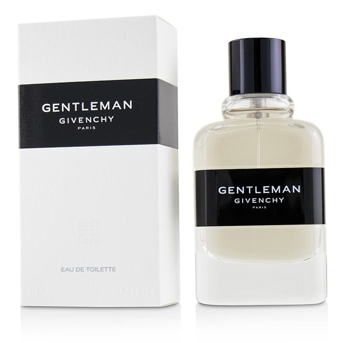 Givenchy Gentleman Givenchy For Men Eau de Toilette