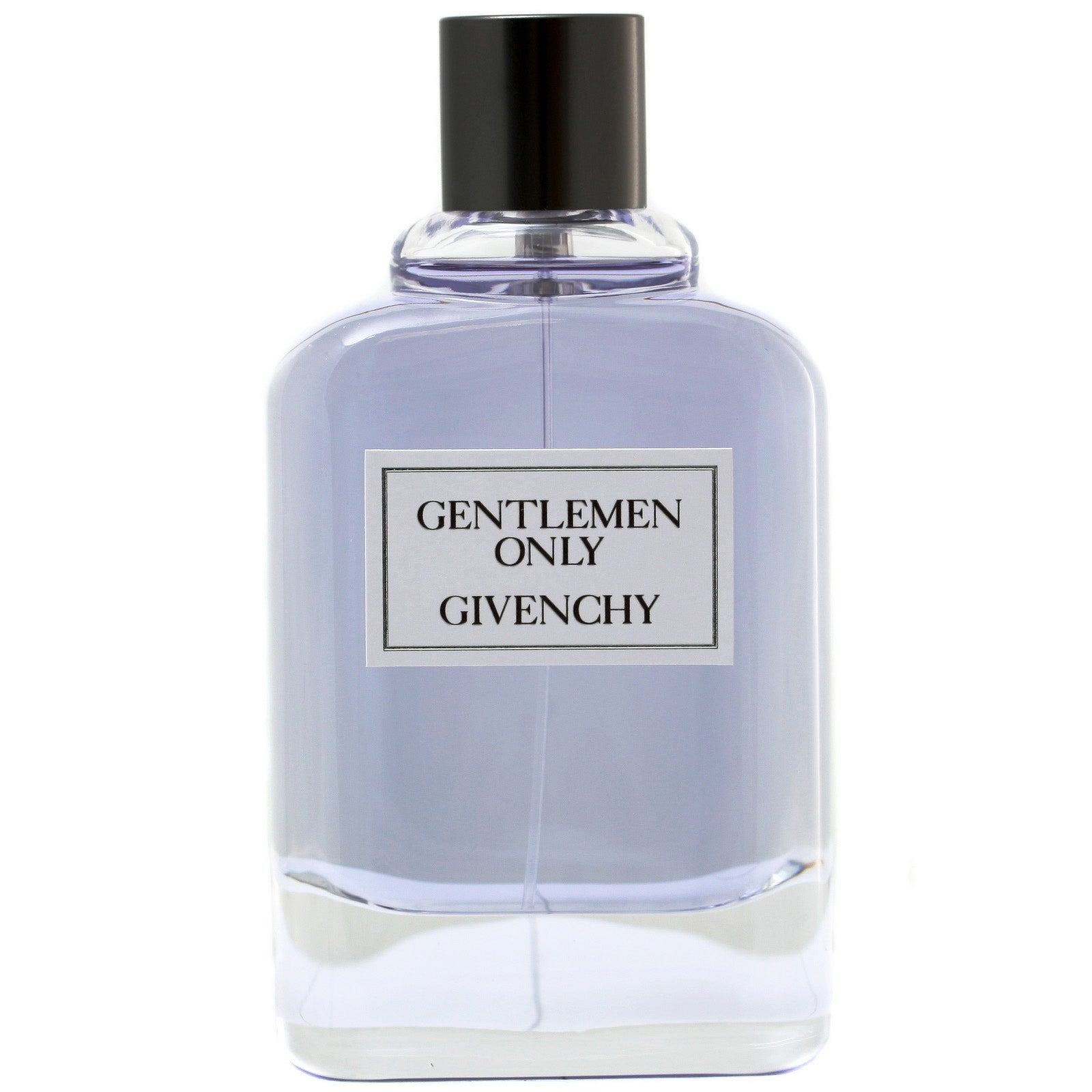 Givenchy Gentlemen Only For Men Eau de Toilette