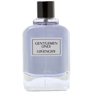 Givenchy Gentlemen Only For Men Eau de Toilette