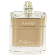 Baldessarini Ambre For Men Eau de Toilette