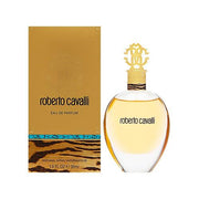 Roberto Cavalli For Women Eau de Parfum