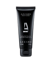 Azzaro For Men After Shave Balm