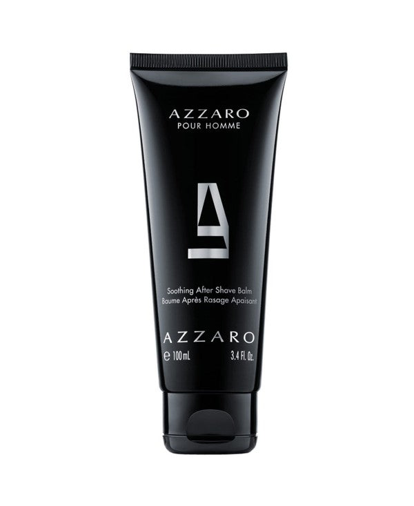 Azzaro Pour Homme Baume Après Rasage