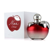 Nina Ricci Nina L'Elixir Pour Femme Eau de Parfum