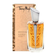 Thierry Mugler Miroir des Majestés Eau de Parfum