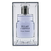 Lanvin Eclat D'Arpege For Men Eau de Toilette