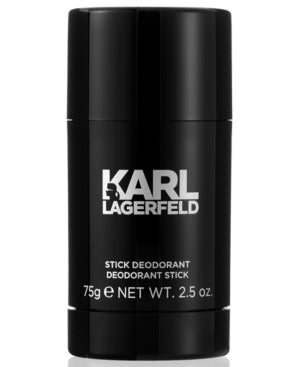 Karl Lagerfeld Lagerfeld Pour Homme Bâton Déodorant