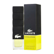 Lacoste Challenge Lacoste For Men Eau de Toilette