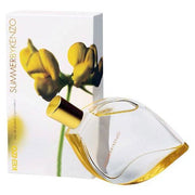 Kenzo Summer by Kenzo For Women Eau de Parfum