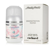 Cacharel Anais Anais Pour Femme Eau de Toilette