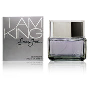Sean John I Am King For Men Eau de Toilette