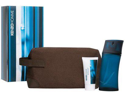 Kenzo For Men Eau de Toilette