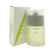 Clinique Calyx For Women Eau de Parfum