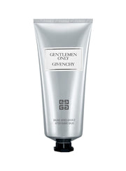 Givenchy Gentlemen Only For Men After Shave Balm