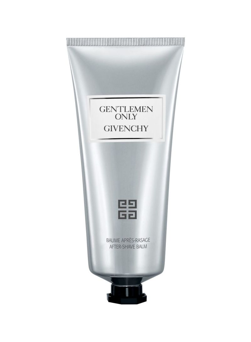 Givenchy Gentlemen Only Pour Homme Baume Apres Rasage
