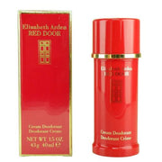 Elizabeth Arden Red Door Pour Femme Creme Deodorant