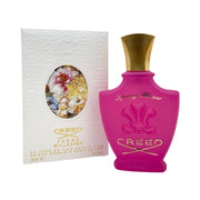 Creed Spring Flower For Women Millesime
