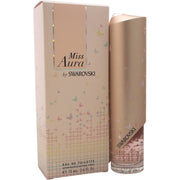Swarovski Miss Aura For Women Eau de Toilette