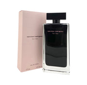 Narciso Rodriguez For Her Pour Femme Eau de Toilette
