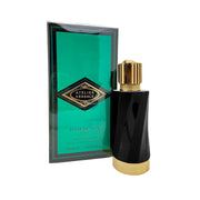 Versace Atelier Versace Fleur de Maté Eau de Parfum