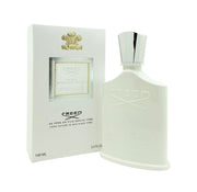 Creed Silver Mountain Water Eau de Parfum