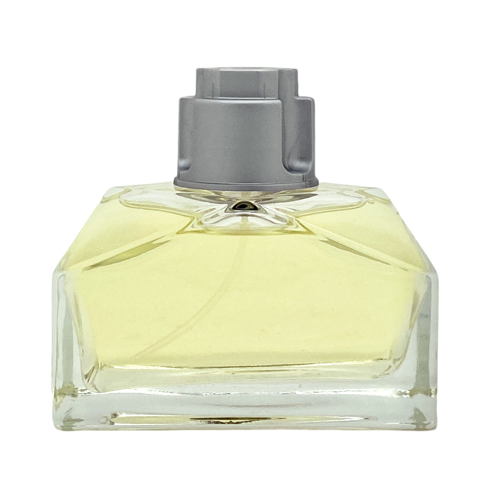 Ralph Lauren Pure Turquoise For Women Eau de Parfum