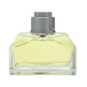 Ralph Lauren Pure Turquoise Pour Femme Eau de Parfum