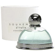 Roccobarocco Souvenir D'Italie For Women Eau de Toilette