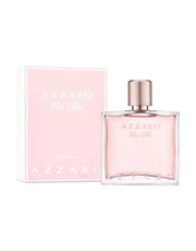 Azzaro Pour Elle (2025) For Women Eau de Parfum