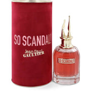 Jean Paul Gaultier So Scandal Pour Femme Eau de Parfum