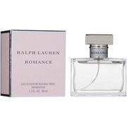 Ralph Lauren Romance For Women Eau de Parfum