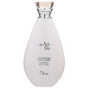 Christian Dior  Addict Shine Pour Femme Lotion pour le Corps