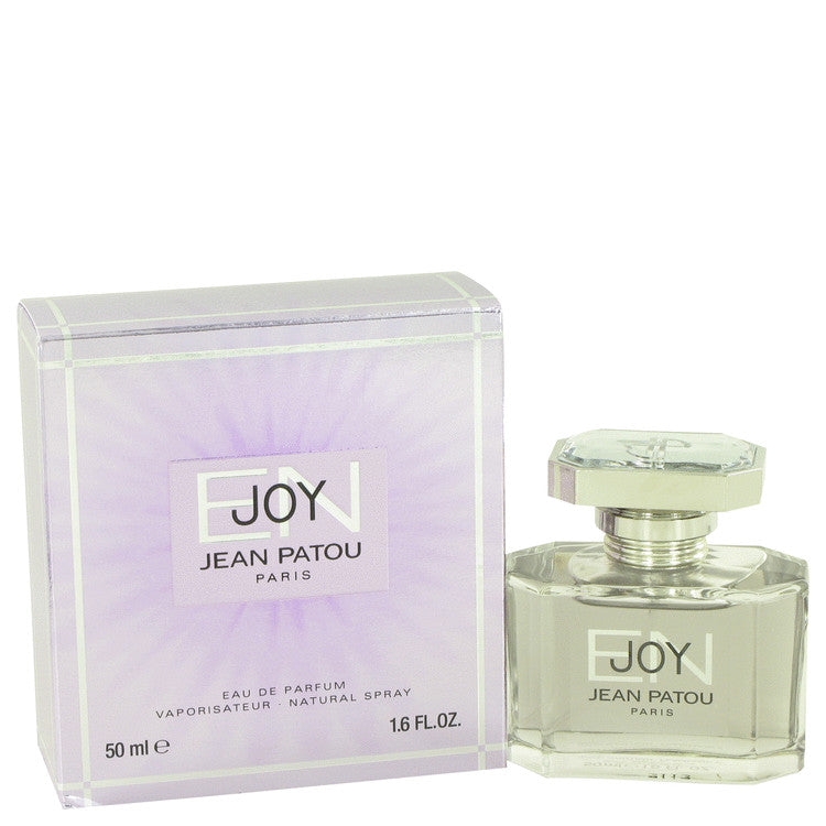 Jean Patou Enjoy For Women Eau de Parfum