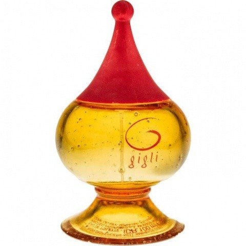 Romeo Gigli G Gigli For Women Eau de Toilette