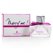 Lanvin Marry Me For Women Eau de Parfum