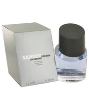 Jil Sander Sander For Men For Men Eau de toilette