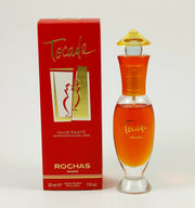 Rochas Tocade Pour Femme Eau de Toilette