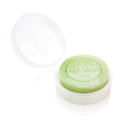 Liz Claiborne Liz Sport For Women Soap