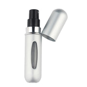 Mixx Bar Parfum Just Enchanted For Women Eau de Parfum