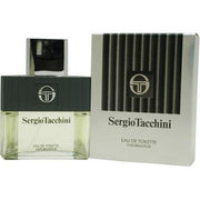 Sergio Tacchini For Men Eau de Toilette
