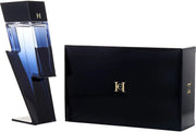 Carolina Herrera Bad Boy Cobalt For Men Eau de Parfum Electric