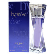 Lancome Hypnose For Women Eau de Parfum