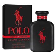 Ralph Lauren Polo Red Extreme Pour Homme Parfum