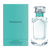Tiffany & Co Pour Femme Eau de Parfum