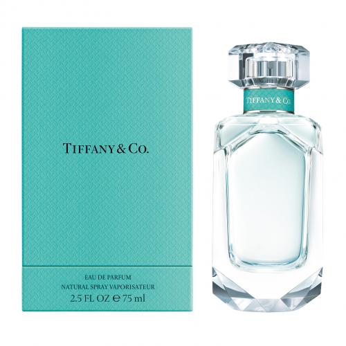 Tiffany & Co Pour Femme Eau de Parfum