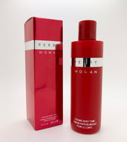 Perry Ellis Perry Woman For Women Body Tonic