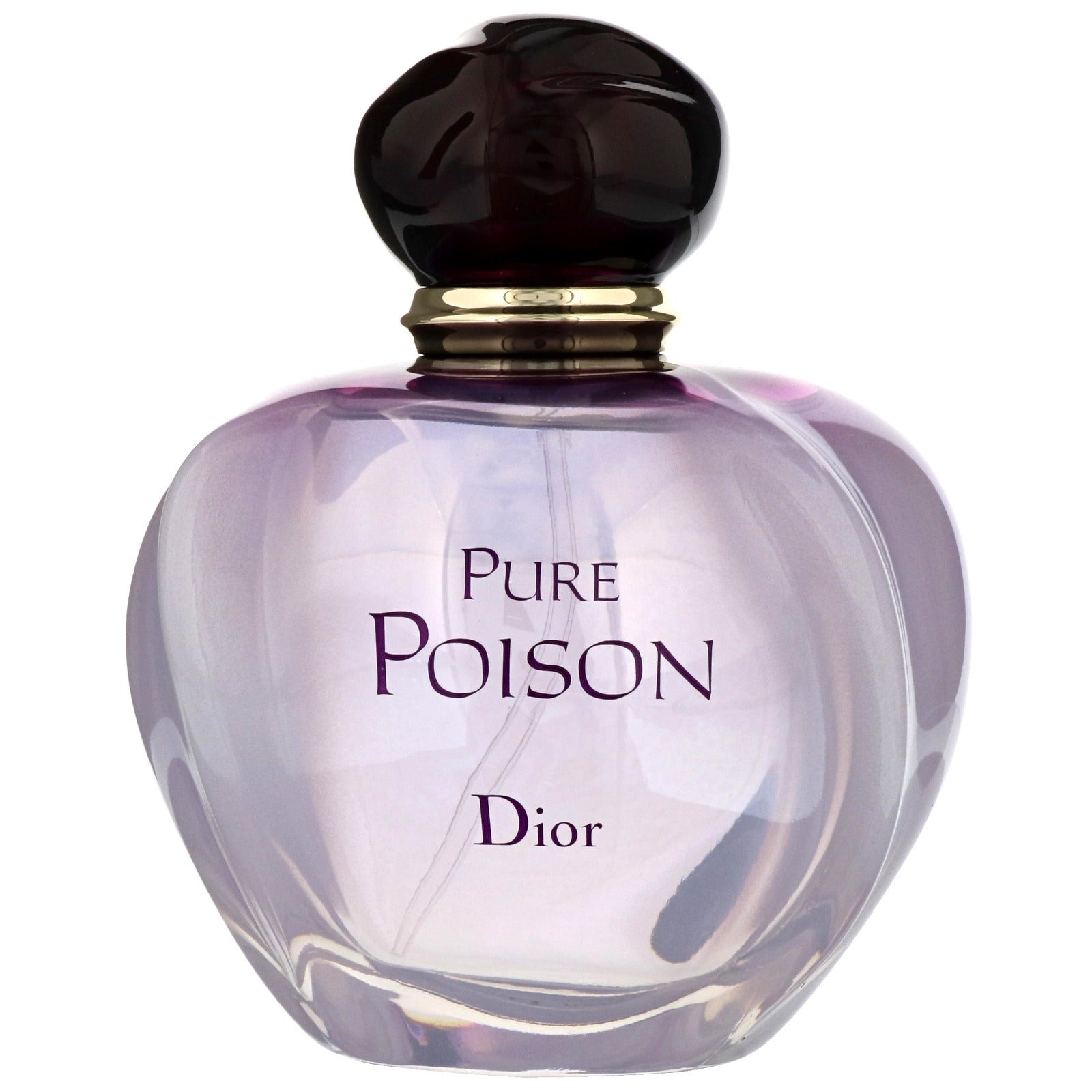 Christian Dior Pure Poison For Women Eau de Parfum