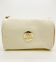 Paco Rabanne Lady Million Trousse de Voyage